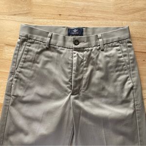 Dockers D1 Slim Fit 29x30